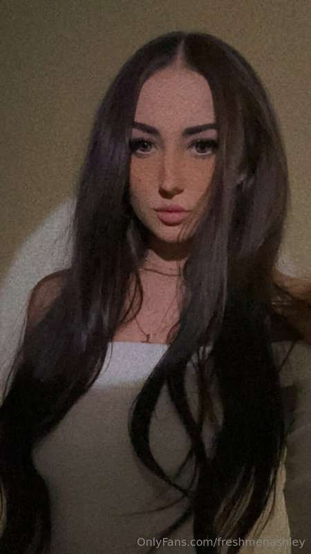 Would you try to fuck me on the first date?