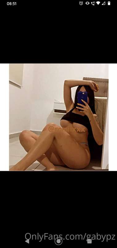 😈😈FREE FREE FREE 😈😈 @romiixxx 🔥sexting 🔥 virtual girlfriend ..