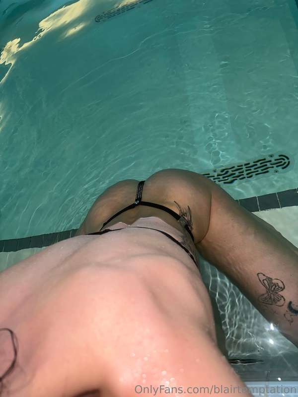 🍆🌊 3