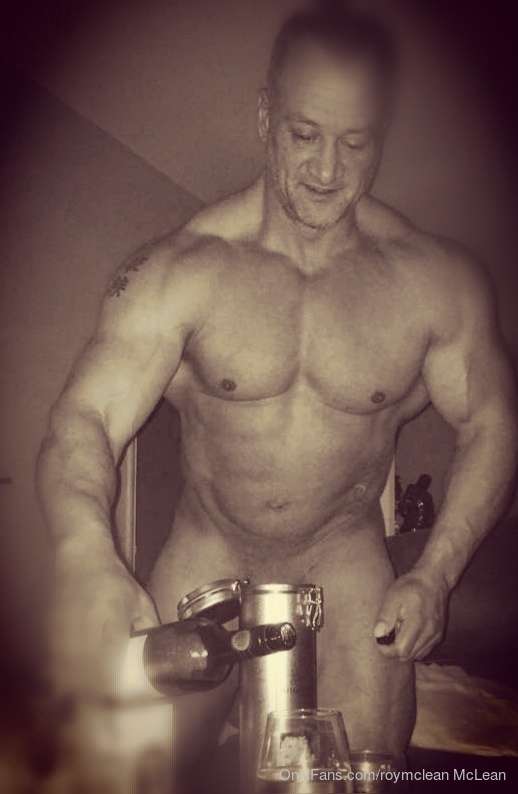 Friday night glass of wine anyone?