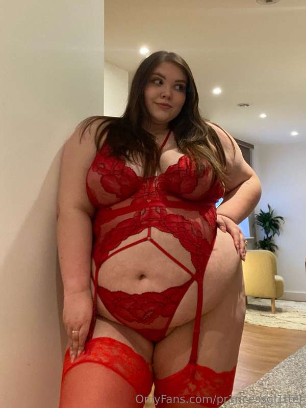 LATE NIGHT CUMMING VIDEO 📹💦 Every horny fucker to tip $10 ge..
