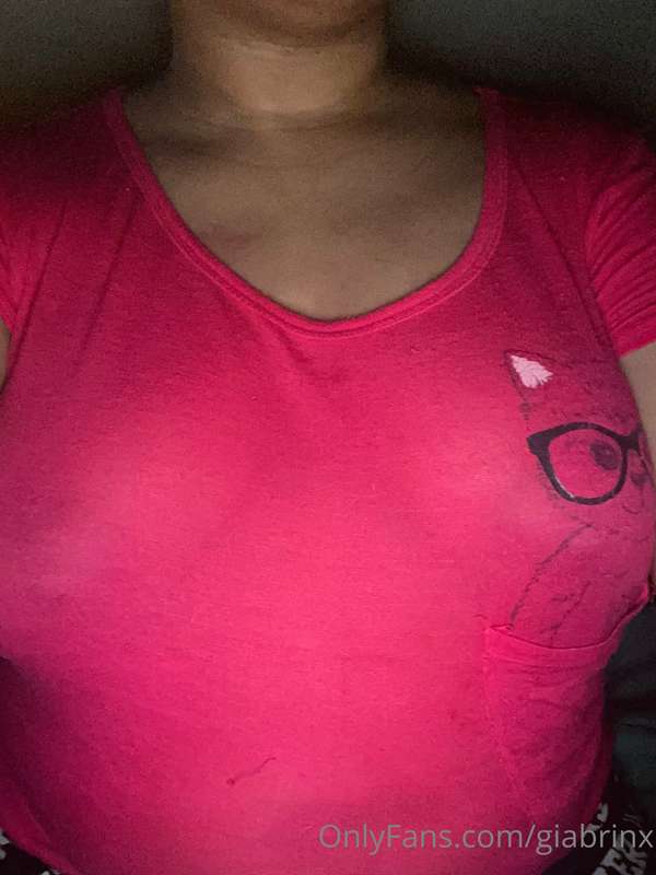Who wants to see more ☺️😛😋