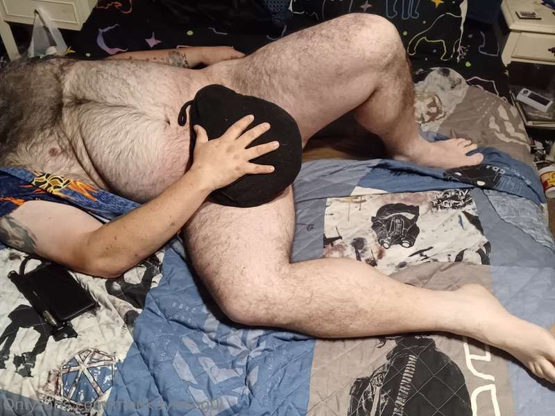 Monk3Yming0 - Onlyfans - 09 Jun, 2025