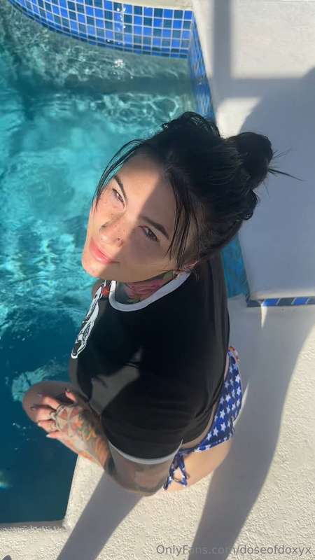 💙🐚🌊🐬  1