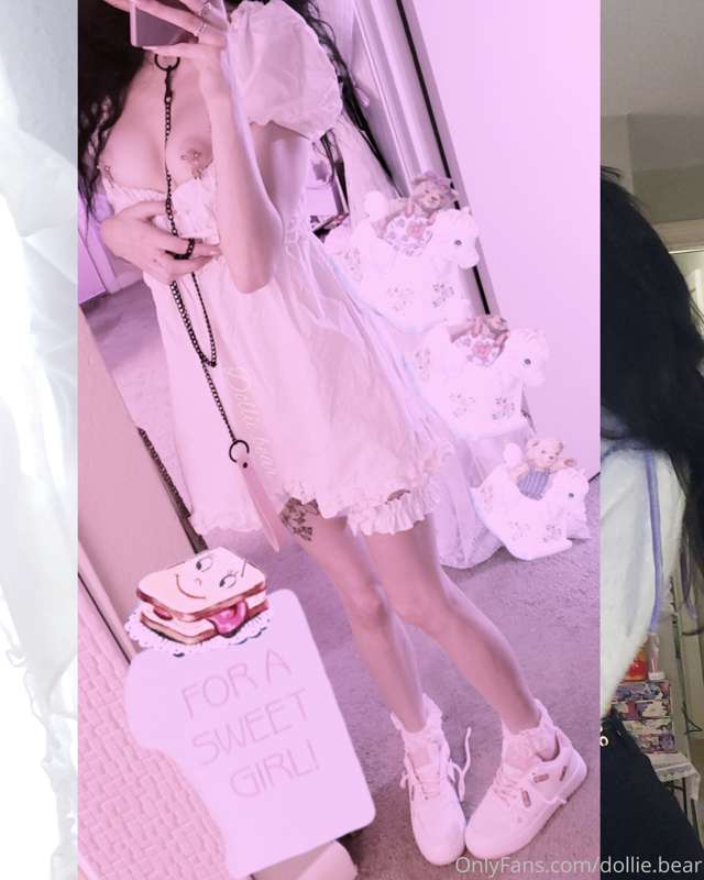 🌸🌸🌸