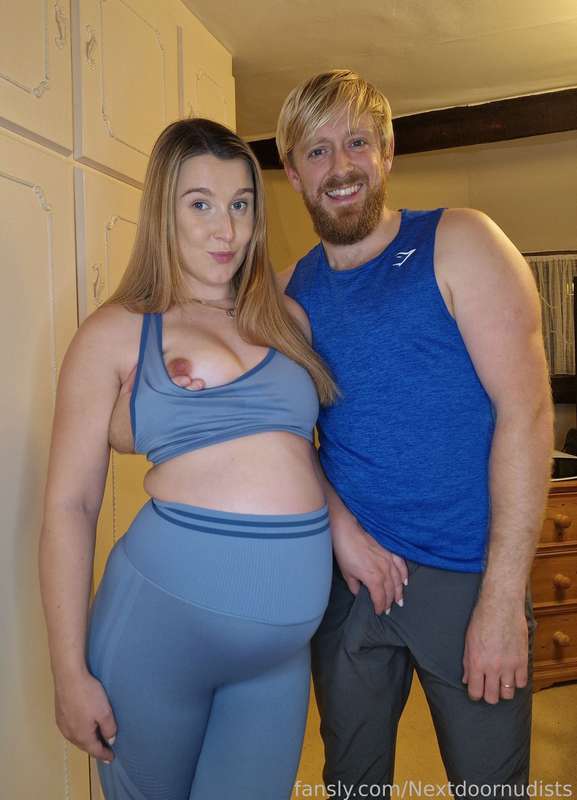 Nextdoornudists - Fansly - 08 Dec, 2023