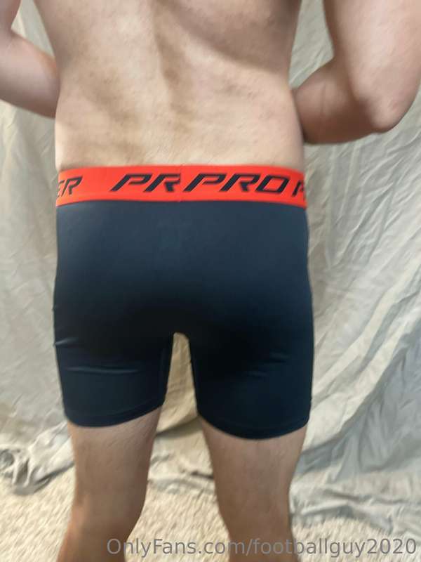 Even more of PVT Martinez Set 2 3