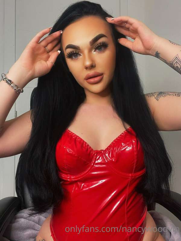 Do you like phat pussy 🥵🥵