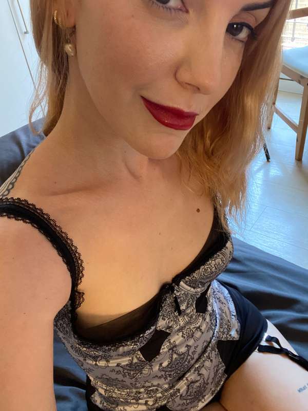 Before the shooting