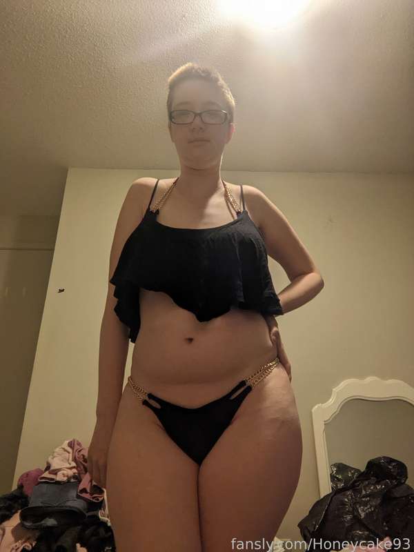 Honeycake93 - Fansly - 29 Jun, 2022 6