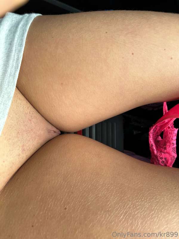 Come slide it in?😈😈😈 3