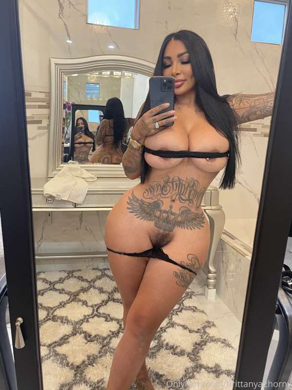 I wanna know if u can handle me 🍆💦