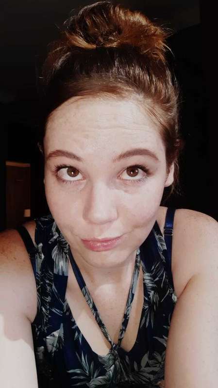 ME MYSELFIE AND I **PART 3**  Didnt think these would be so .. 8