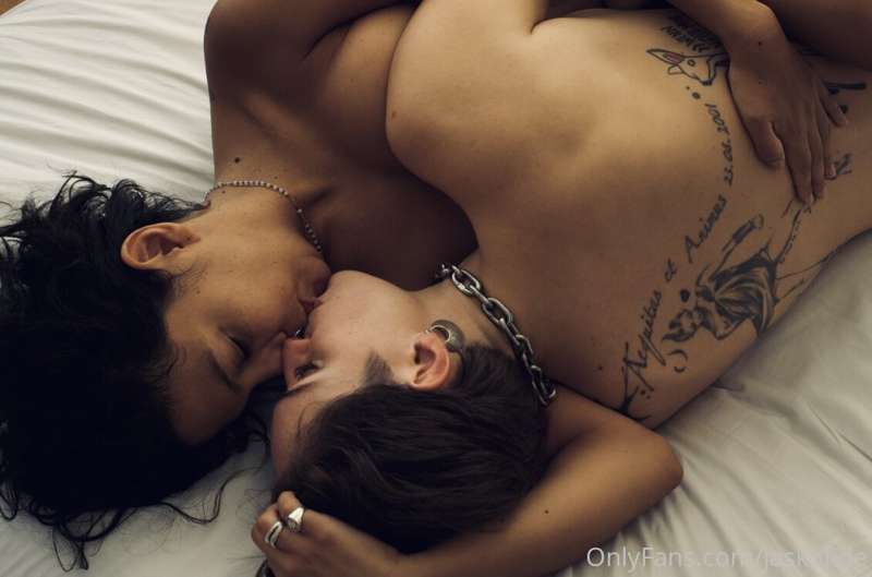 💎 A tender sneak peak from a shooting with one of my absolut.. 3