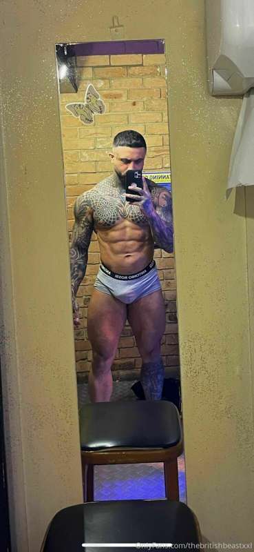 #ad PROMO (model tagged below)

TOP 0.3% PROFILE MASSIVE 1 D.. 1
