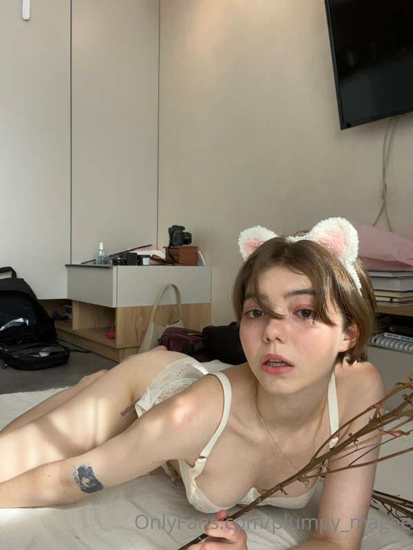 🎨💐🩰 6