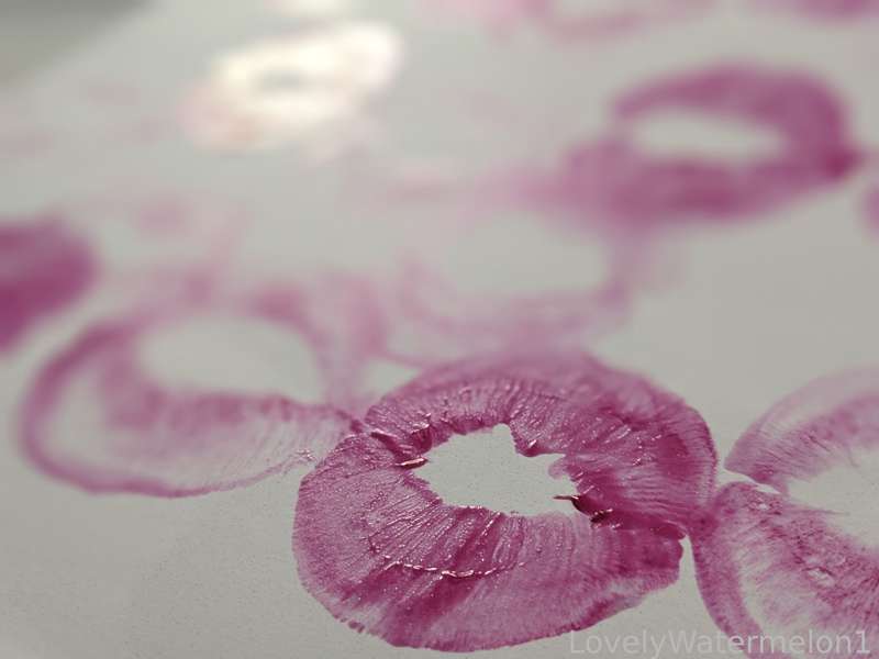 Lovelywatermelon1 - Fansly - 02 Jan, 2024 15