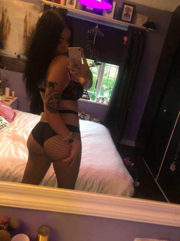 🖤⛓ 2