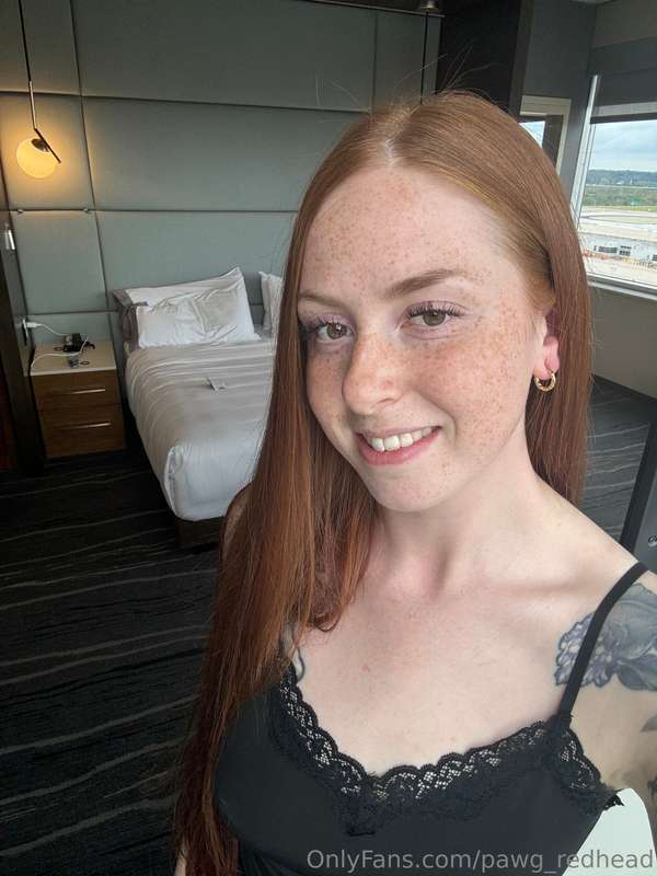 🥰 1