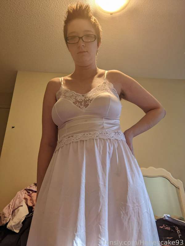 Honeycake93 - Fansly - 23 Oct, 2023 30