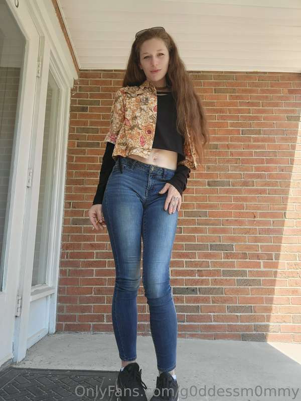 Sorry I've been absent this week, my younger sister that my .. 7
