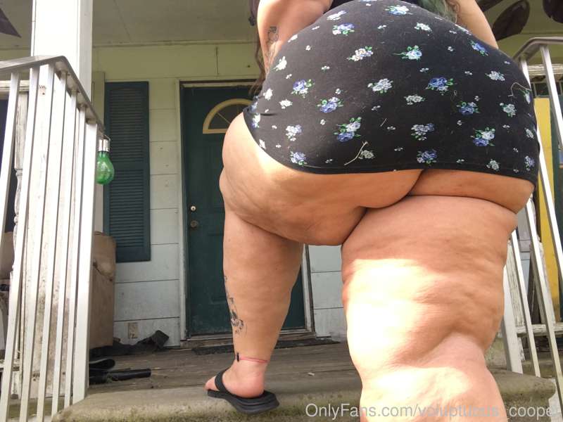 Assset 3