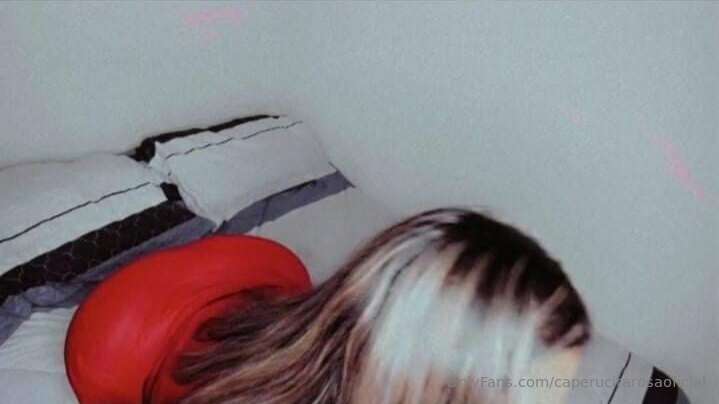 Bonito día mis hermosos ❤️🤤