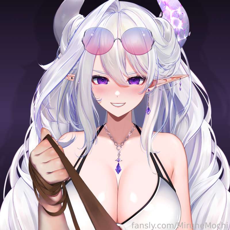 Mirunemochi - Fansly - 2025-07-05T21:03:44