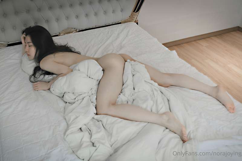 Norajoy_Official - Onlyfans - 16 Mar, 2022