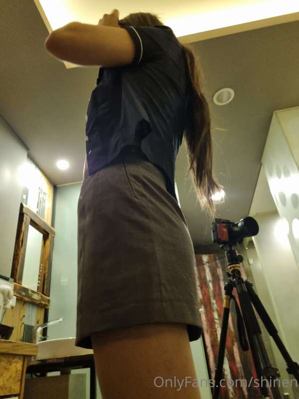school uniform