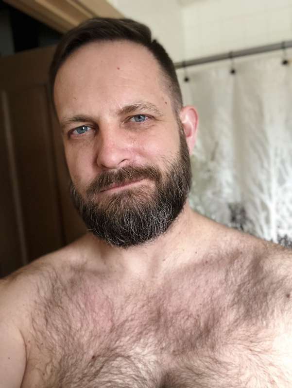 So. I had a few drinks at brunch on Sunday and decided to tr.. 1