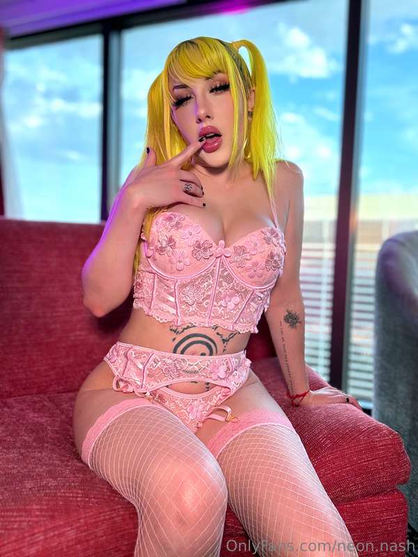 What kind of things do you want to do together today? 😘
