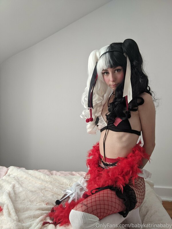 Wishing you the best valentine's day!! I wish we could netfl.. 7