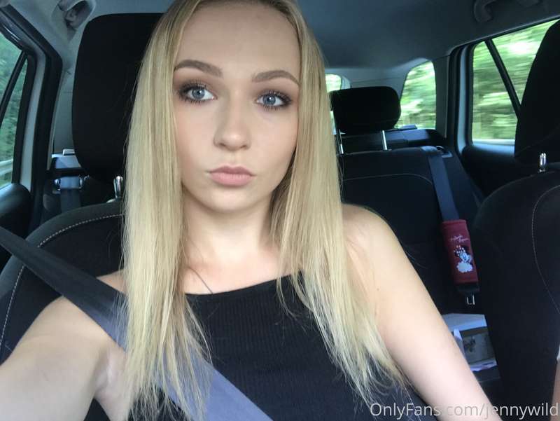 Selfie time!!!❤️🥰😍😈 7