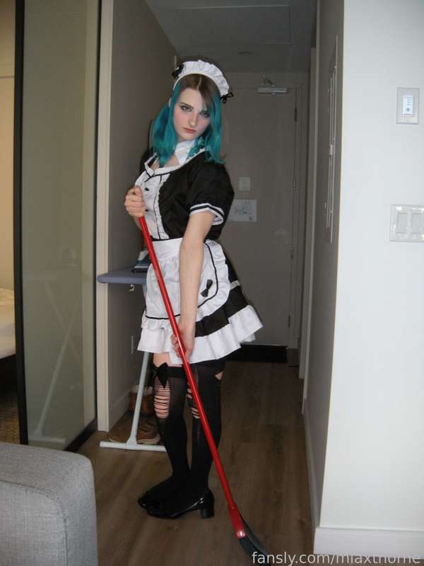 Miaxthorne - Fansly - 28 Apr, 2025 1