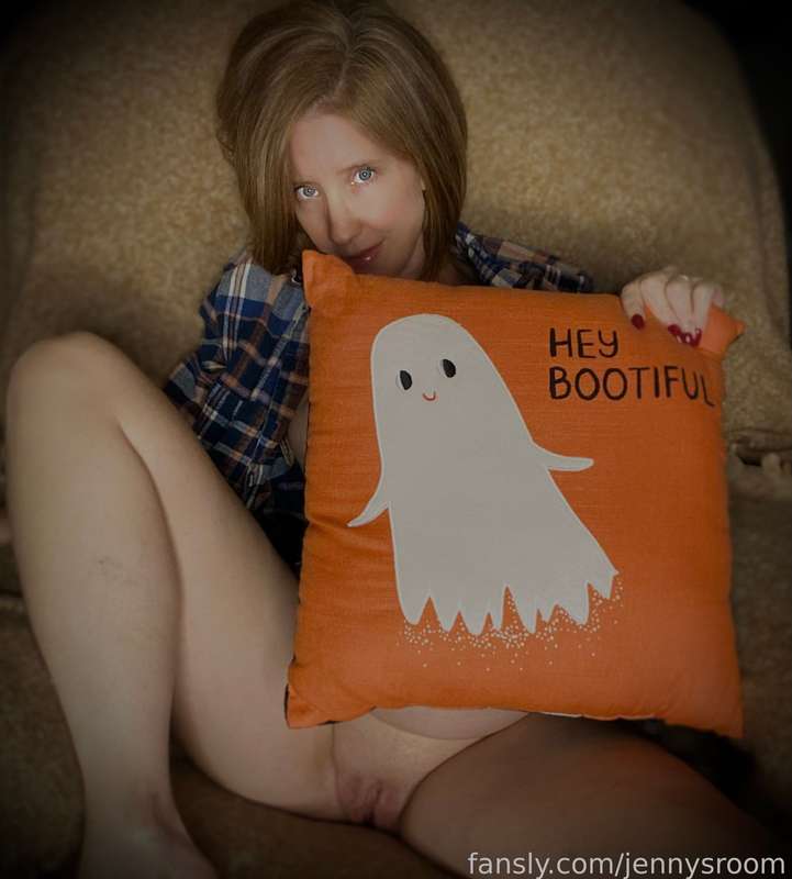 Jennysroom1 - Fansly - 12 Sep, 2023 10