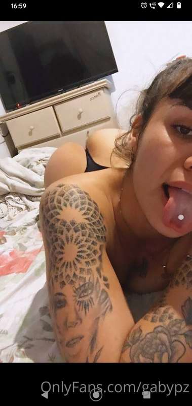 🇦🇷 Hot Argentina 🇦🇷 🇦🇷 Hot Argentina 🇦🇷 🍓🍓🍓 FREE FREE 🍓🍓🍓 He.. 1