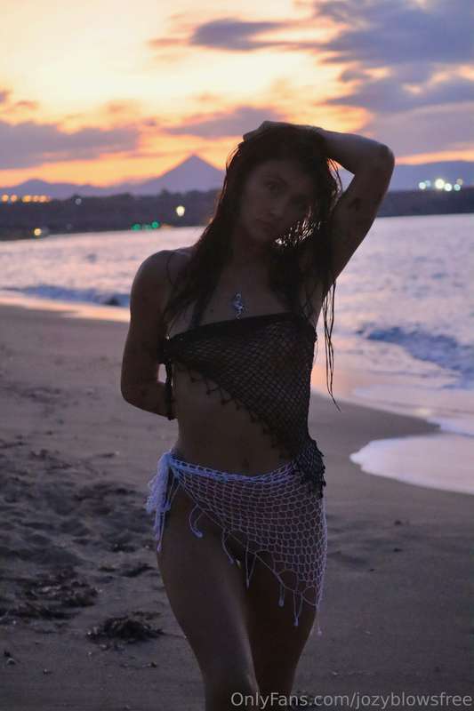 Jozyblowsfree - Onlyfans - 22 Jun, 2025