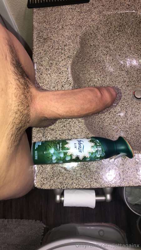 Jettagain - Onlyfans - 07 Feb, 2024