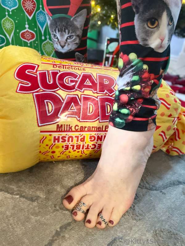 Sometimes gay gifts are the most fun. Don’t you think?