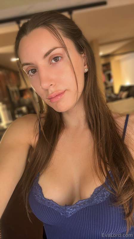 All natural today.. would you still suck it? 🙈