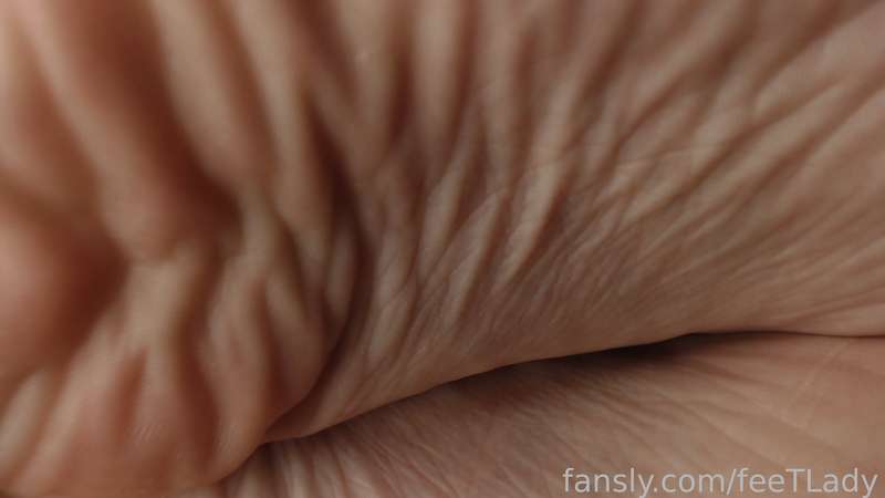 Feetlady - Fansly - 16 Dec, 2022 2