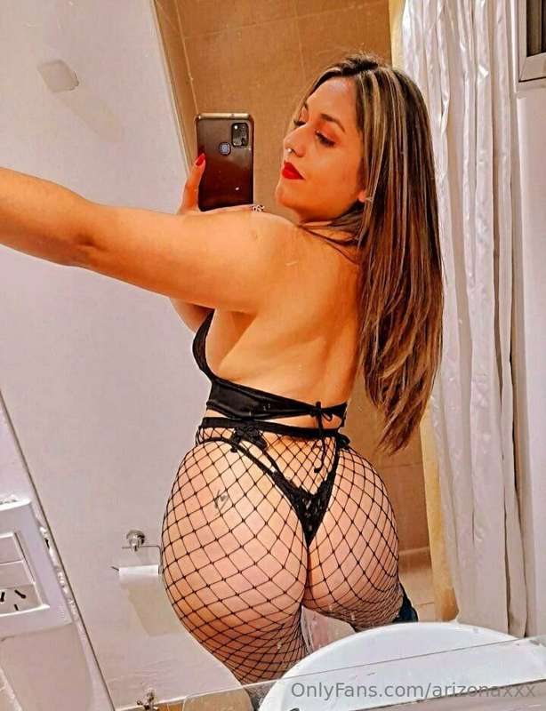 @damariswild 👆🏼 🔥SUBSCRIBE FOR FREE😉 👇🏽 @damariswild