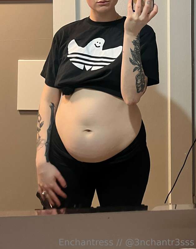 🖤🧚✨ 3