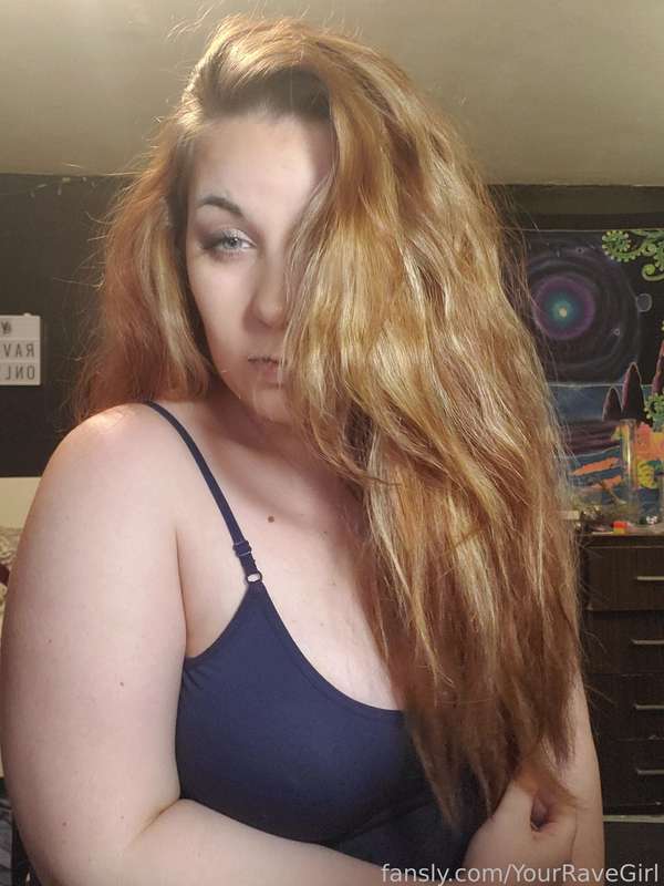 Yourravegirl - Fansly - 10 Feb, 2025 7