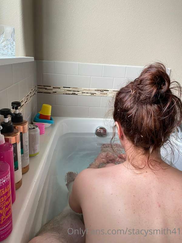 Stacysmith41 - Onlyfans - 24 May, 2022 3