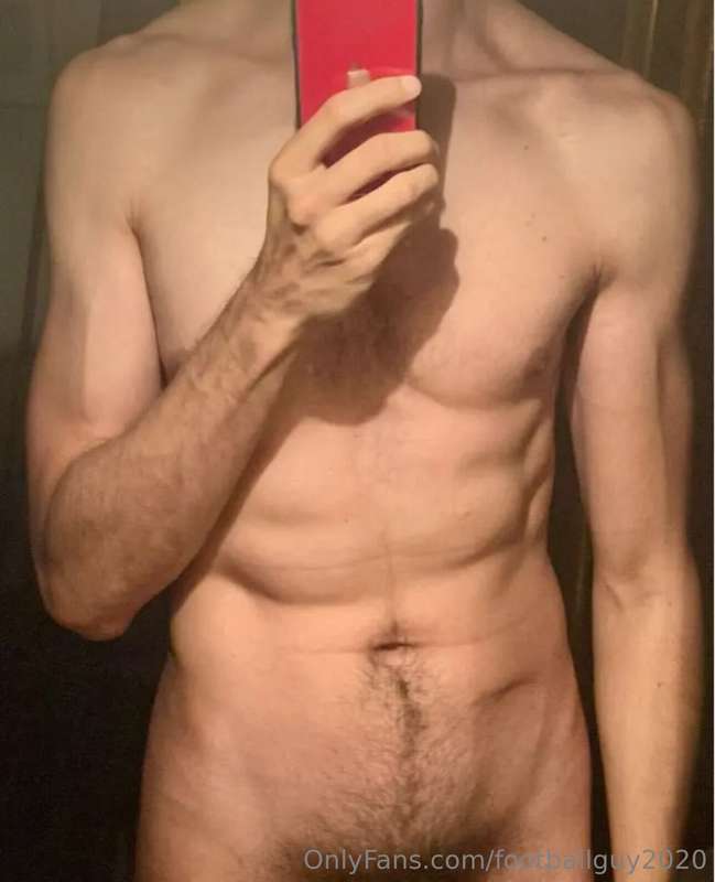 New BULGES and asses and so much more Set 2 11