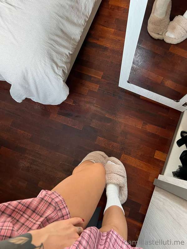 Timida o Provocatrice? Tu come mi vedi🙈