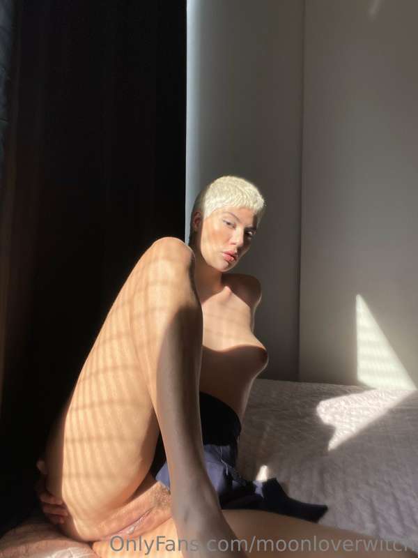 Moonloverwitch - Onlyfans - 20 Jul, 2023