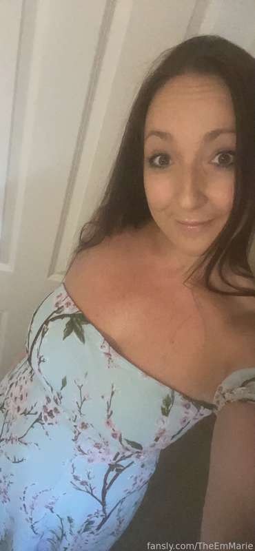 Theemmarie - Fansly - 02 Oct, 2022 6